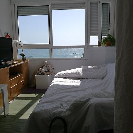 Una Ventana Al Mar Torrevieja Dış mekan fotoğraf