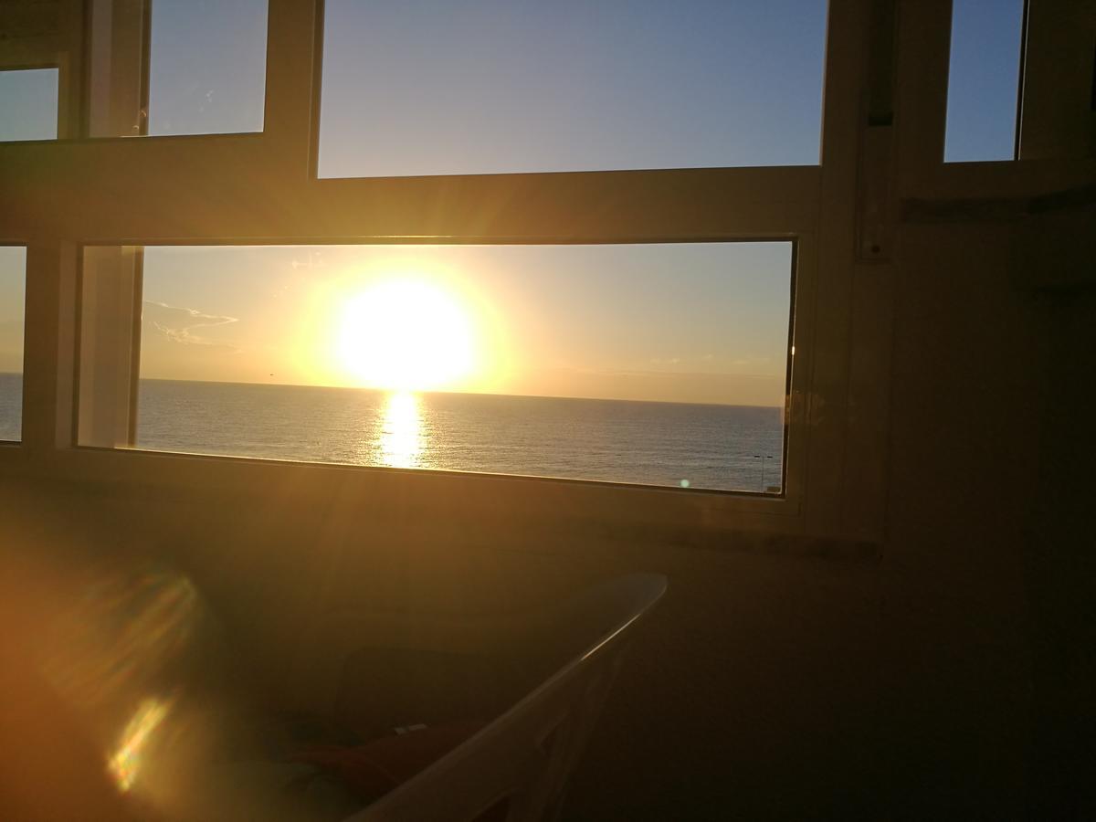 Una Ventana Al Mar Torrevieja Dış mekan fotoğraf