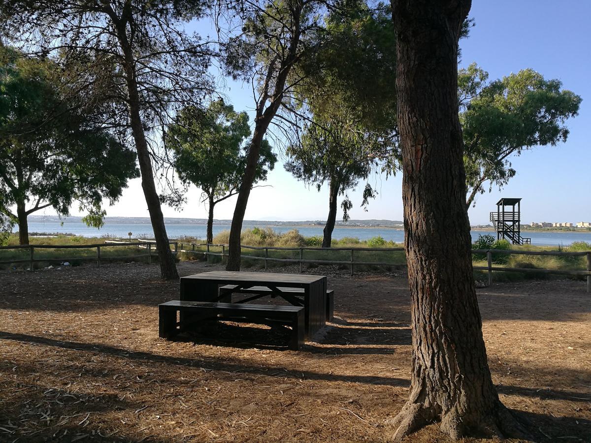 Una Ventana Al Mar Torrevieja Dış mekan fotoğraf